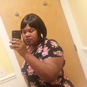 Meet your Posher, Quana